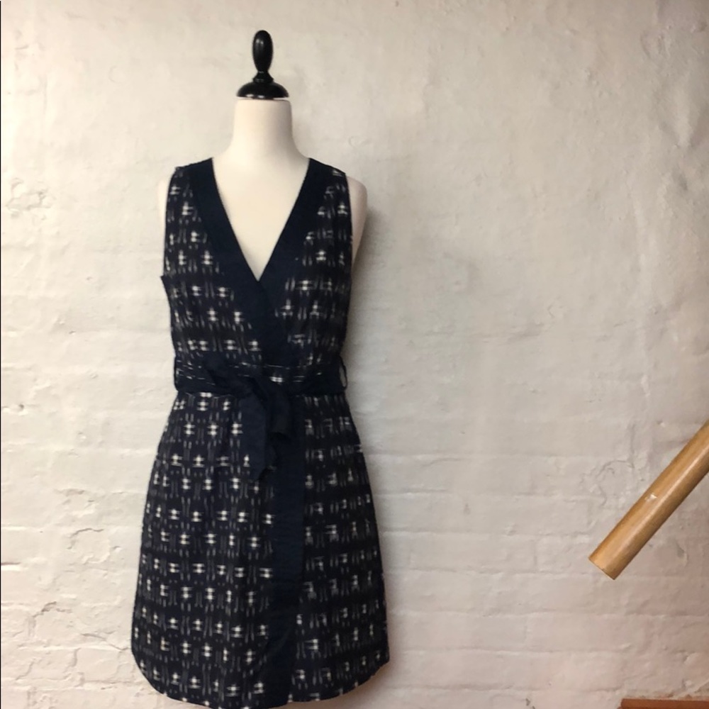 JCREW Dress - NWOT